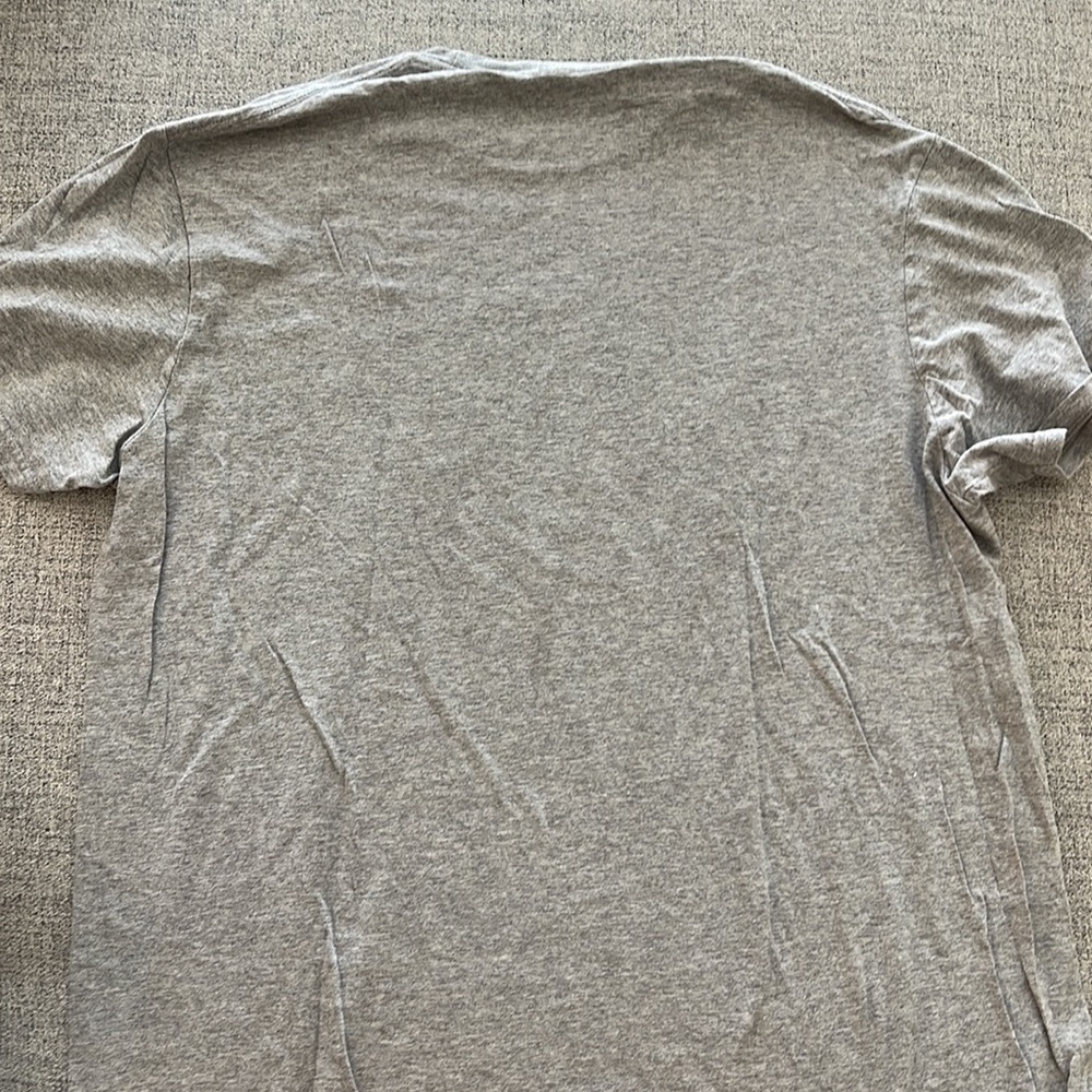NASA tee - Picture 3 of 3